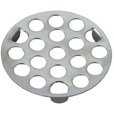 HIGHKEY Master Plumber 1.62 in. 3 Prong Strainer LR562094